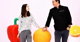 Galerie foto - poza 1