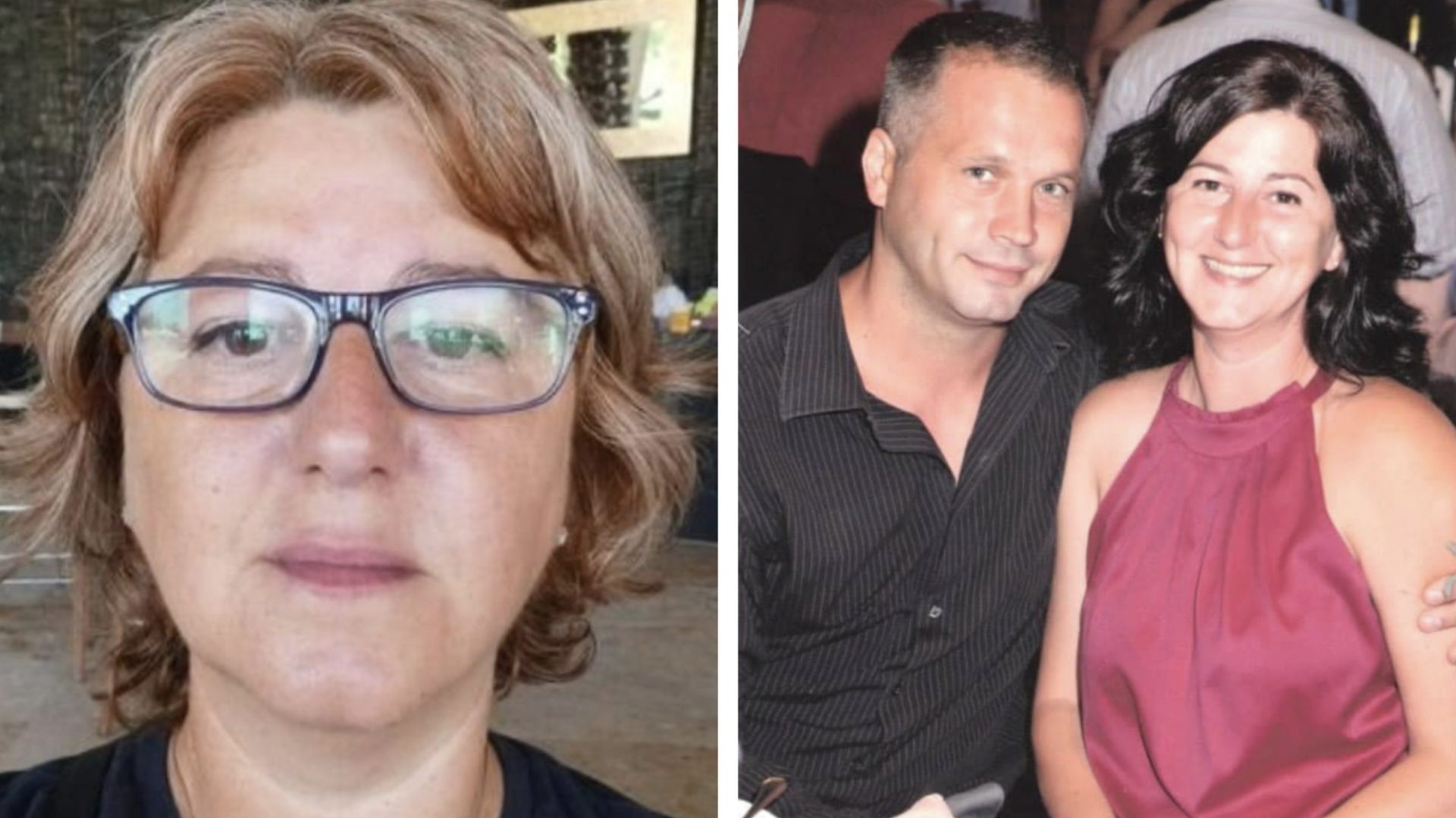 Fostul coleg al Cristinei Irimie, profesoara ucisă în SUA, dezvăluiri dureroase: ”Și-a dorit mult!”