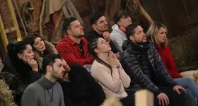 Galerie foto - poza 2