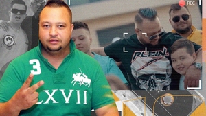 Șeful Clanului Sportivilor l-a „cumpărat” pe Velea!
