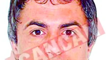 Capturat de italieni, eliberat de Tribunalul Braila