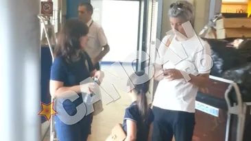 Dezvaluiri incredibile din viata de cuplu a lui Dan Diaconescu! Si-a cunoscut iubita in fabrica si n-a cerut-o niciodata de sotie