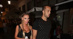 Galerie foto - poza 2