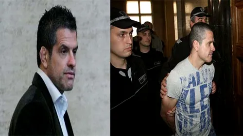 Le-a scăpat poliţiştilor români, dar… Ultima oră: ”Lordul drogurilor”, condamnat la închisoare în Bulgaria!