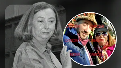 În ce condiții poate fi Rodica Stănoiu înmormântată pentru a doua oară. Ce semnătură este obligatorie acum