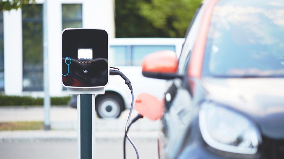 Noua mașină electrică care ar putea detrona Dacia Spring. Ce preţ va avea modelul coreean