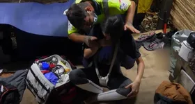 Galerie foto - poza 3