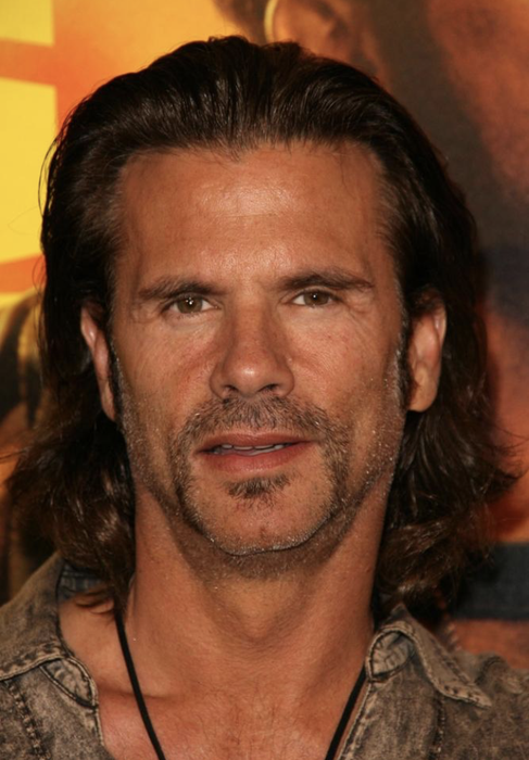 Cum arată acum Lorenzo Lamas, celebrul actor care a cucerit inimile fanelor în anii ’90