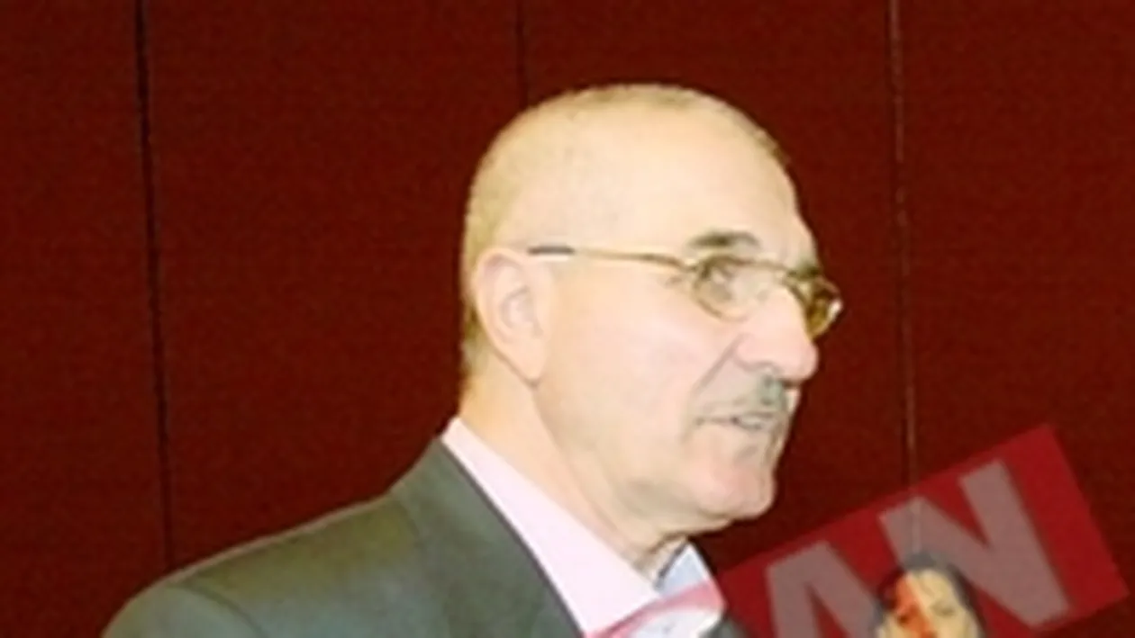 Dinica si Moraru, in cea mai costisitoare telenovela