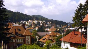 S-a intamplat in acest weekend! Ce au patit turistii care se indreptau spre Predeal