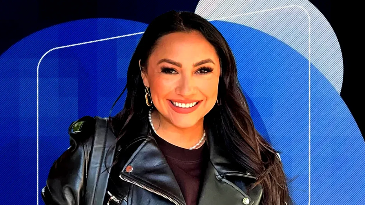 Cum a reușit Andra să slăbească. Vedeta a povestit ce schimbare a făcut: „Cred că totul pleacă de aici”