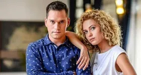 Galerie foto - poza 4