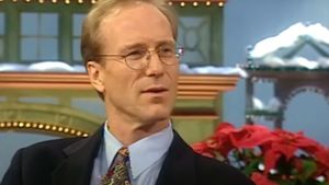 Doliu în lumea cinematografică. William Hurt a murit la 71 de ani. Actorul era premiat cu Oscar pentru rolul din „Sărutul femeii păianjen”