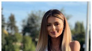 Surpriză de proporții la Survivor România! Elena Marin și-a anunțat intenția de a participa din nou la show-ul de pe PRO TV