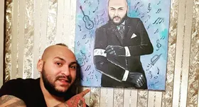 Galerie foto - poza 1