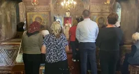 Galerie foto - poza 2