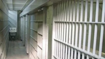 O sa te ingrozesti de ce au putut sa gaseasca in niste scrisori cei care apara drepturile omului! A fost “cadou” de la puscariasi!