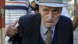 De ce a murit torționarul Vișinescu: "Autopsia a evidențiat toate urmele unui..."