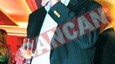 Patriciu a preluat N24