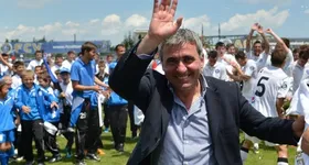 Galerie foto - poza 1