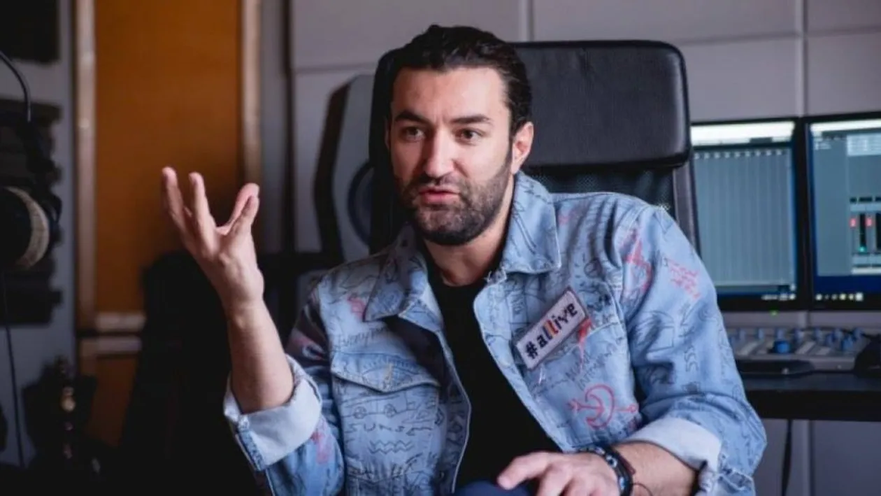 Bombă la Pro TV! Vestea primită de Smiley din partea postului! Da, e adevărat