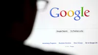 Avertisment important al specialiştilor! Iată ce este interzis să cauţi pe Google! Dacă nu respecţi aceste reguli, vei avea mari probleme