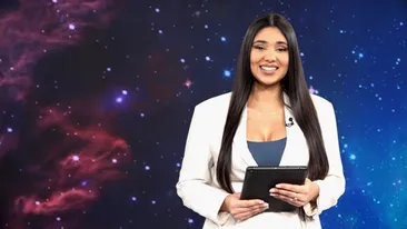 Horoscop 24 ianuarie 2026. Zodia care trebuie să meargă la doctor