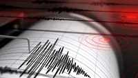 Cutremur teribil, cu magnitudinea de 7.5, în largul Insulelor Kurile din Rusia. Pericol de tsunami