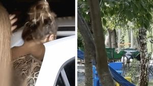 Tragedie la o creșă privată din Timișoara! Un băiețel de aproape 2 ani a murit înecat într-un iaz