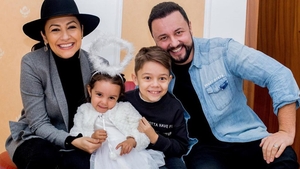 Scandal în familia Măruță chiar înainte de Sărbători! Cătălin a răbufnit: "Nu mai înțeleg nimic"