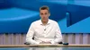 Mircea Badea l-a luat pe Smiley în vizor, după ce artistul și-a anunțat concertul de la Cernavodă: „Bă, nu era criză?”