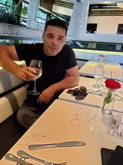 Alex Stoica, supranumit "Omul fără chip", face dezvăluiri incredibile din timpul anchetei, după ce a fost arestat de FBI