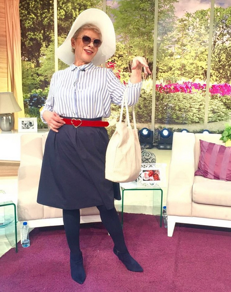 Teo Trandafir a explicat de ce nu poate pleca în vacanţă
