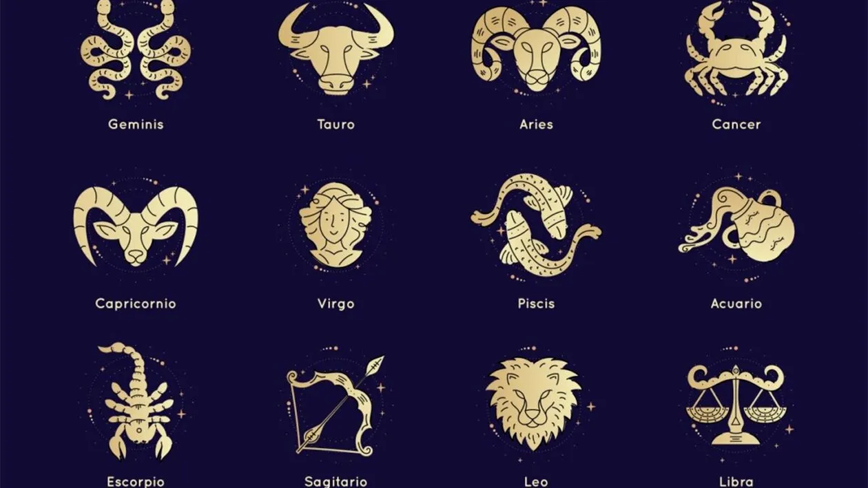 Zodia care se va îmbogăți și își va găsi jumătatea (coincidență) în următoarele 3 luni, potrivit experților în astrologie