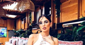 Galerie foto - poza 1