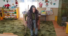 Galerie foto - poza 2