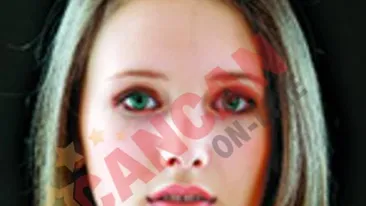 Exista plimbarea ingerilor in Rai