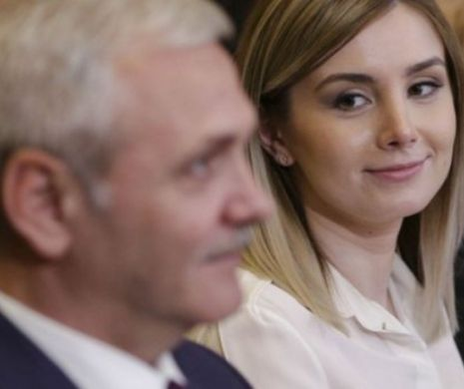 Irina Tănase, mesaj dureros de Ziua Îndrăgostiților: ”Iadul. Distanța dintre doi oameni care se iubesc”