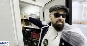 Galerie foto - poza 4