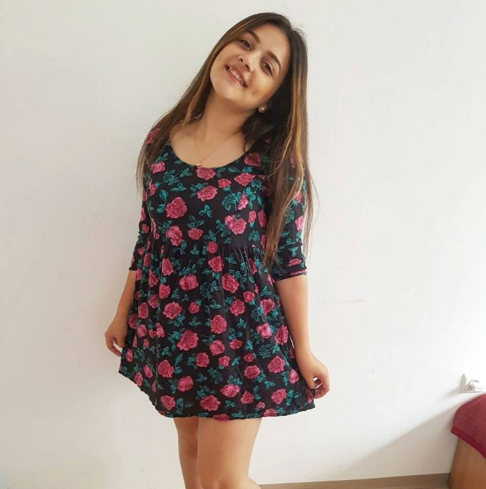 Caz Caracal! Au aparut noi imagini cu Luiza Melencu!