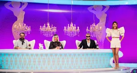 Galerie foto - poza 1