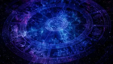 Horoscop zilnic: Horoscopul zilei de 4 noiembrie 2018.  Balanțele își schimbă look-ul