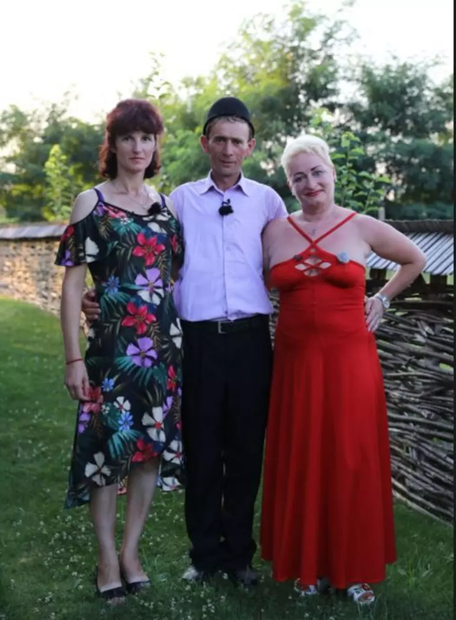 Cum arată acum Julieta Vescan de la Gospodar fără pereche. O mai ții minte pe pretendenta ciobanului Marin Cazan?!