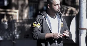 Galerie foto - poza 3