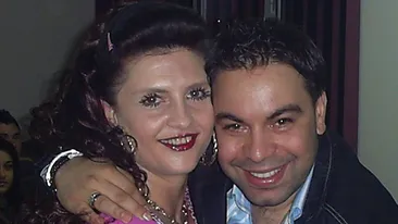 Cornelia Dansatoarea, în doliu! Tragedie în lumea maneliștilor