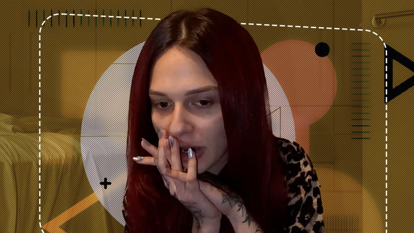 Marilu Dobrescu, trimisă la ”agățat” și obligată de Iustin să rămână însărcinată cu un străin?! ”Să avem repede un copil, chiar dacă-i dintr-o aventură!”