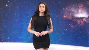 Horoscop 18 septembrie 2025. Zodia care trebuie să evite scandalurile de la job