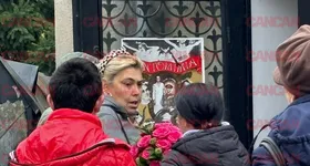 Galerie foto - poza 1