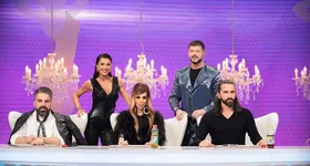 Galerie foto - poza 2