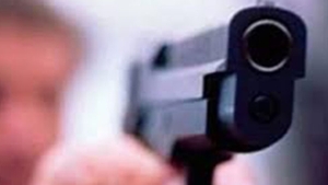 ATAC ARMAT în statul Missouri: 7 persoane au fost UCISE